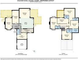Churchill close planned floorplan.jpg