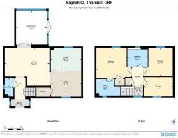 Ragnall Cl floorplan_imperial_en.jpg