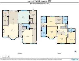 Llwyn Y Pia Rd floorplan_imperial_en.jpg