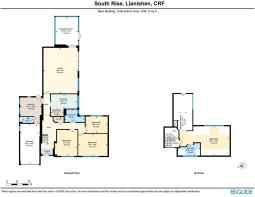floorplan_imperial_en.jpg