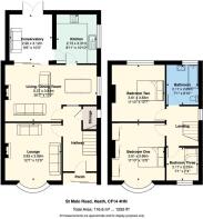 St Malo Road, Heath, CF14 4HN.jpg