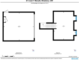 81 Coed Y Wenallt Garage_.png