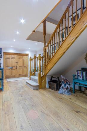 Coed Y Wenallt 81 (17 of 30).jpg