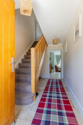 Sunnyside 3 (17 of 43).jpg