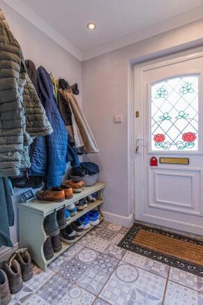 Llandinam Crescent 12-28.jpg