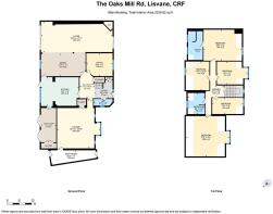 The Oaks floorplan_imperial_en.jpg