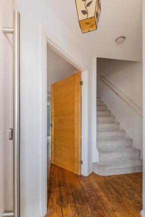 Clos Y Gwalch 7-26.jpg