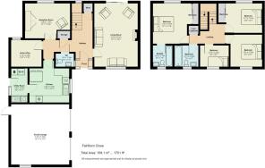 Fairthorn Close.jpg