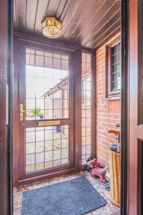 Fairthorn Close 1-14.jpg