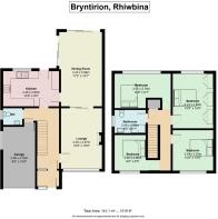 36 Bryntirion, Rhiwbina.jpg