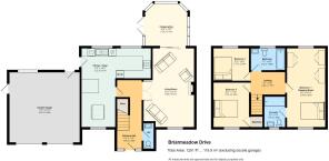 Briarmeadow Drive (1).jpg