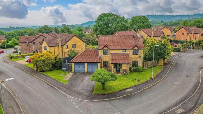 Briarmeadow Drive 9 Drone-2.jpg