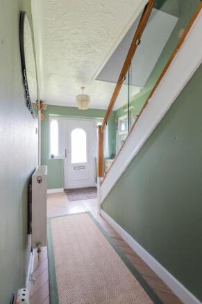 Briarmeadow Drive 9-11.jpg