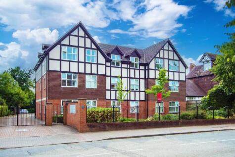 Fidlas Road, Cardiff