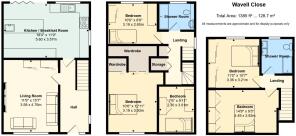 16 Wavell Close.jpg