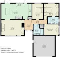 Clos Coed Y Dafarn.jpg