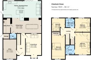 16 Charlock Close.jpg