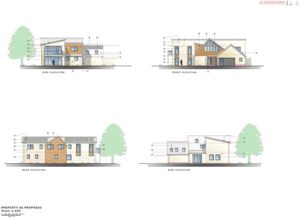 The Meadows image.jpg