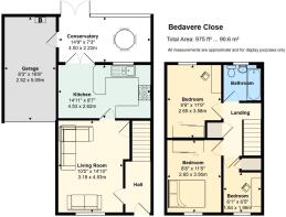 Bedavere Close.jpg