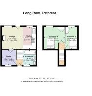 29 Long Row, Treforest.jpg