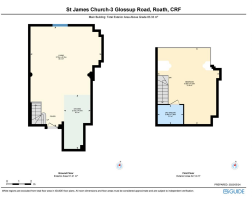 Screenshot 2022-06-27 at 16.37.04.png