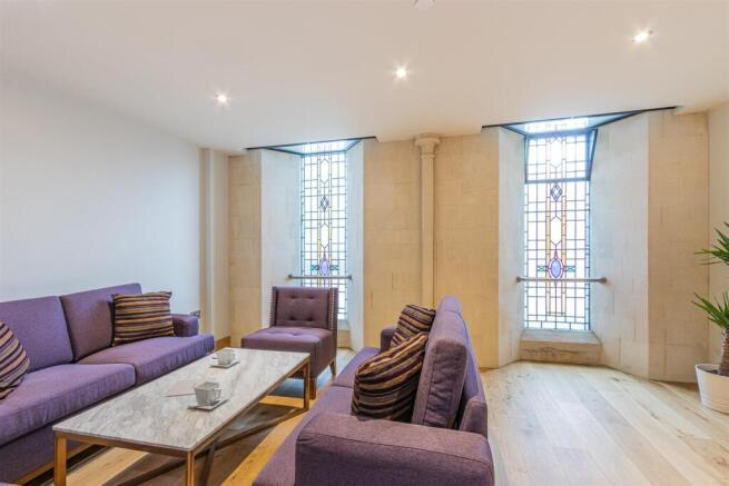 St James Church 10-5.jpg