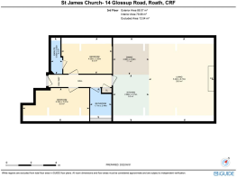 Screenshot 2022-06-27 at 16.40.45.png