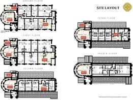 SJ Site plan new.jpg