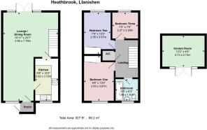 Heathbrook, Llanishen.jpg