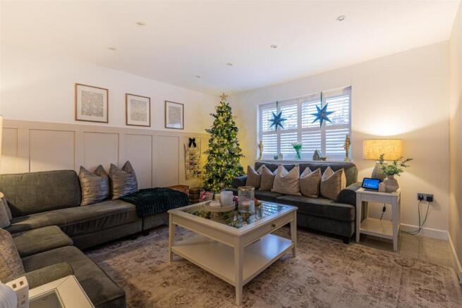 Washbourne Cottage-10.jpg