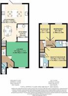 71, Heol Ysgubor.jpg