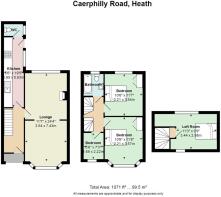 154 Caerphilly Road, Heath.jpg