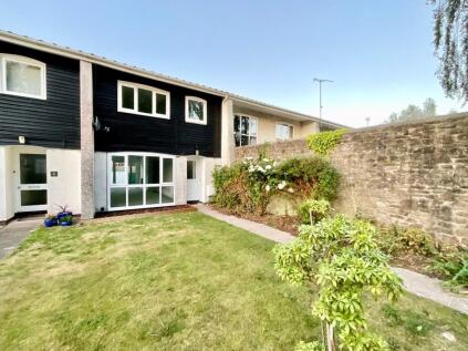 Four Ash Court, Usk, NP15