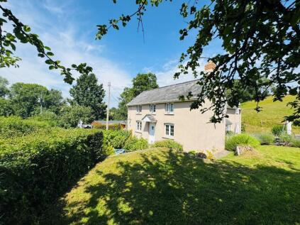 Llandegveth, Newport, NP18