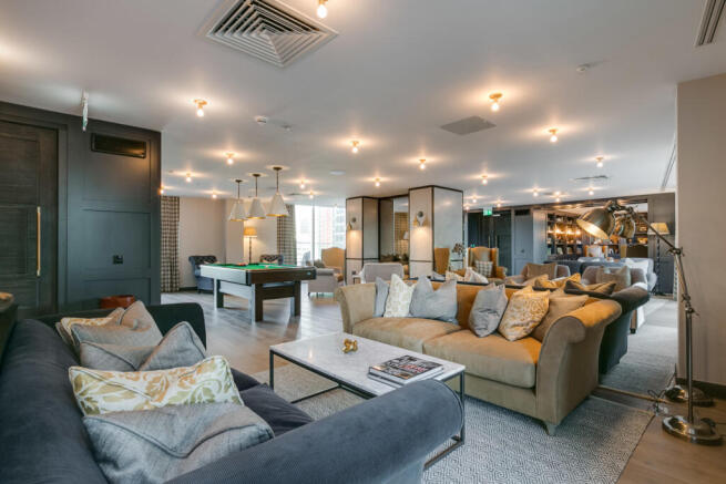 Communal Areas EDIT 8