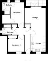 Moray 2D floorplan