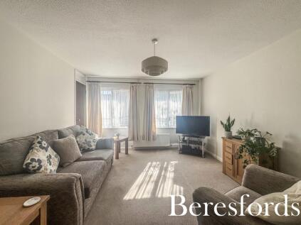 Copperfields Way, Romford, RM3