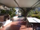 2 bed Country House in Andalucia, Malaga...