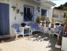 3 bed Town House in Andalucia, Malaga...