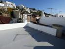 3 bedroom Village House in Andalucia, Malaga...