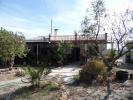 3 bed Country House for sale in Andalucia, Malaga...