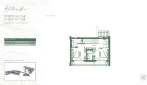 2nd floor plan