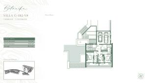 2nd floor plan