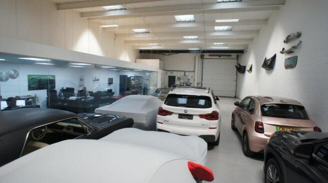 Photo 2