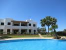 3 bed Apartment in Cala d`Or, Mallorca...
