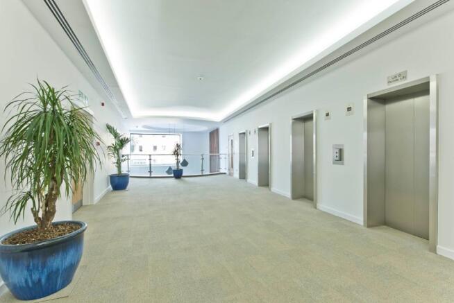 Office To Rent In Mountbatten House Grosvenor Square Southampton So15 2be So15