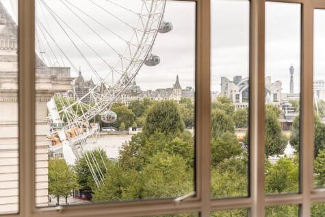 Chicheley Street, Waterloo