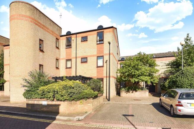 Property Image