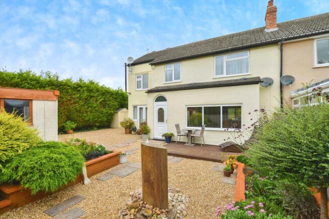 View Of The Property