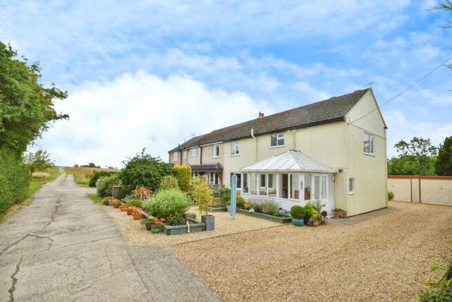 View Of The Property